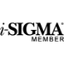 i-SIGMA member
