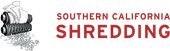 Southern California Shredding