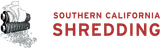 Southern California Shredding