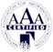 NAID AAA Certified
