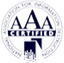 NAID AAA Certified
