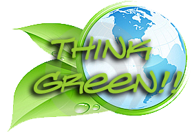 Thinkgreen Southern California Shredding